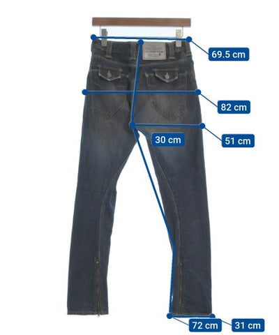 Levi's Engineered Jeans Jeans