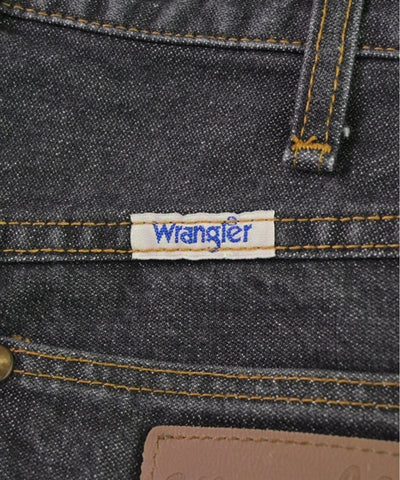 Wrangler Jeans