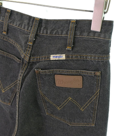 Wrangler Jeans