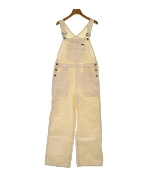 Wrangler Overalls/ Rompers/ Jumpsuits