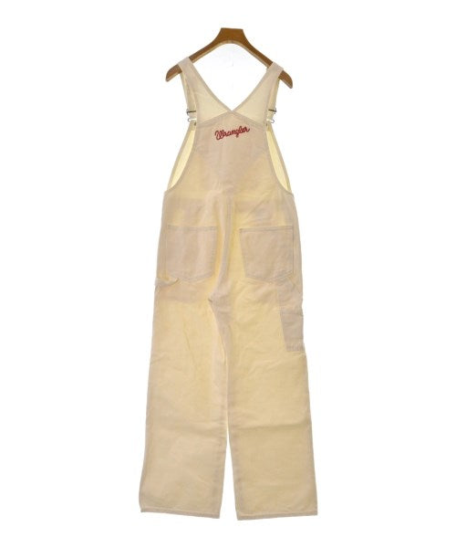 Wrangler Overalls/ Rompers/ Jumpsuits