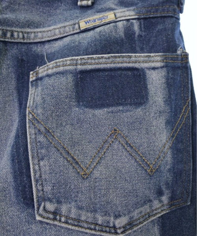 Wrangler Jeans