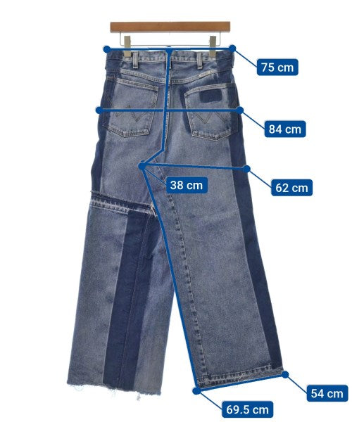 Wrangler Jeans