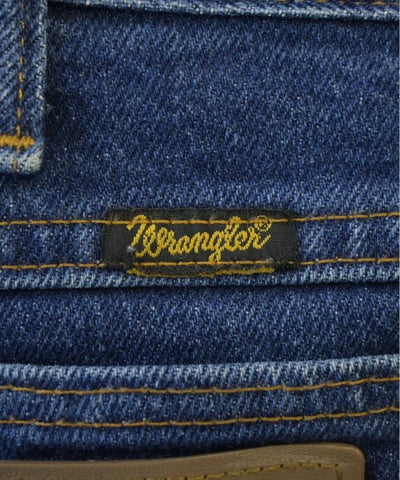 Wrangler Jeans