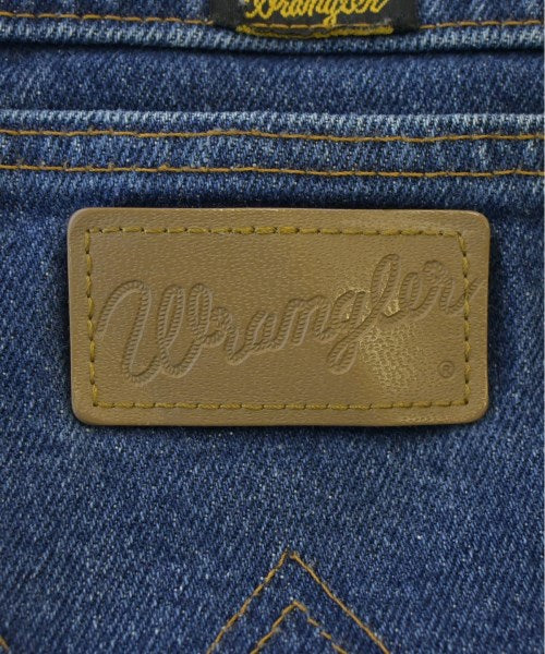 Wrangler Jeans