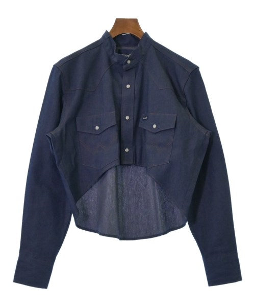 Wrangler Casual shirts