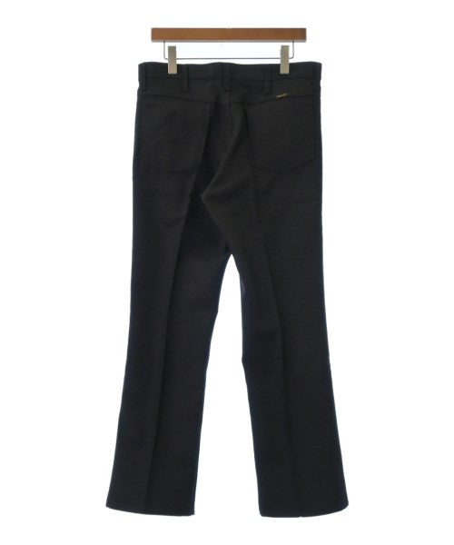 Wrangler Trousers