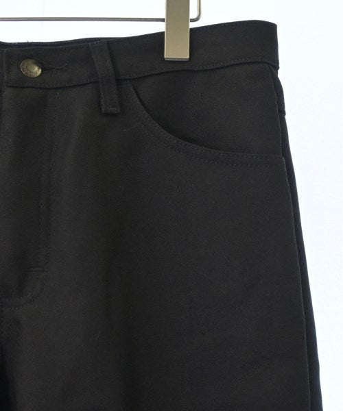 Wrangler Trousers