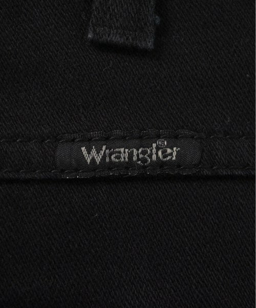 Wrangler Chinos