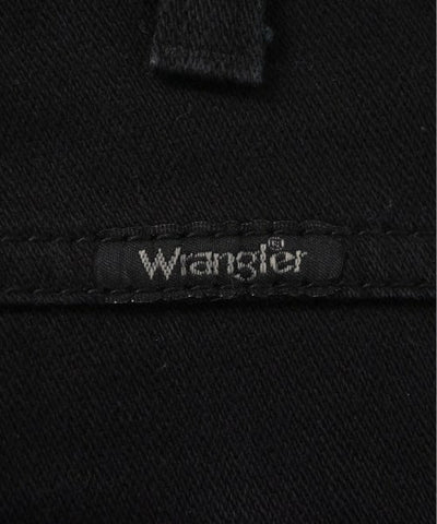 Wrangler Chinos