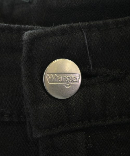 Wrangler Chinos