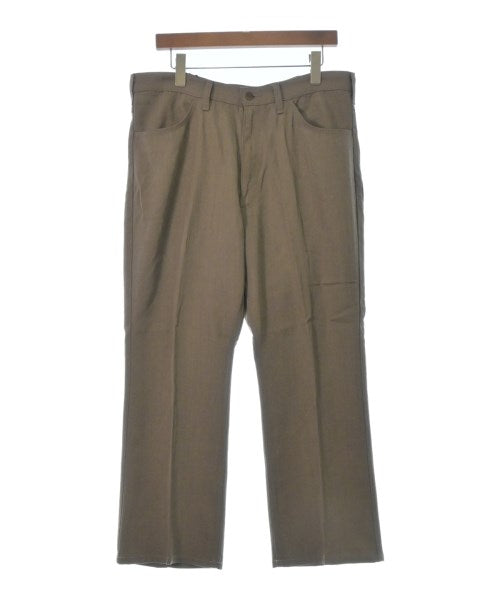 Wrangler Trousers