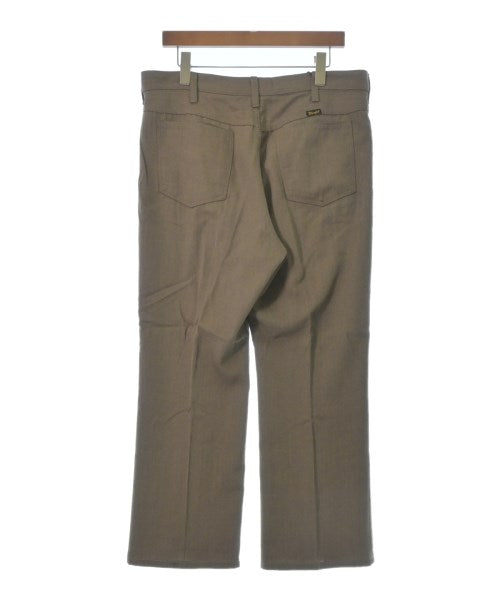 Wrangler Trousers