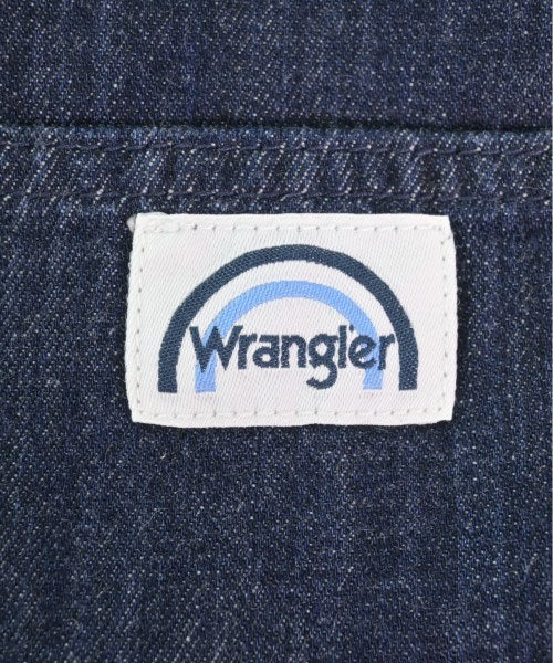 Wrangler Dresses