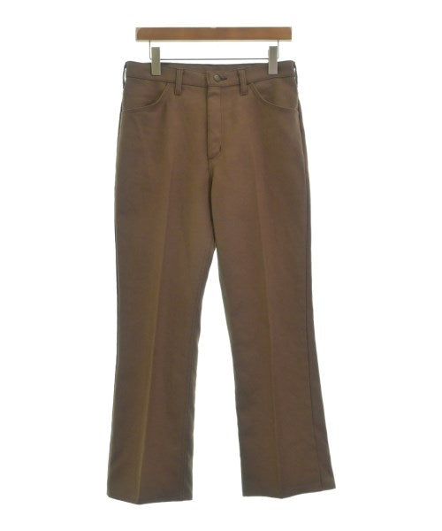 Wrangler Trousers