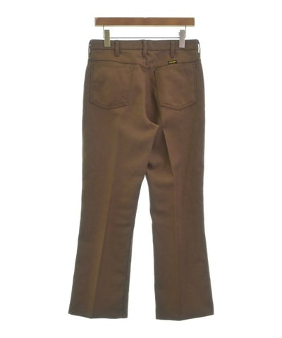 Wrangler Trousers