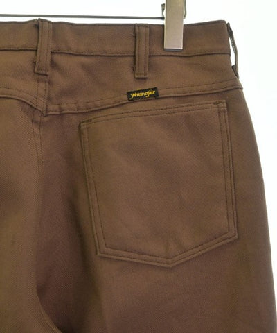 Wrangler Trousers