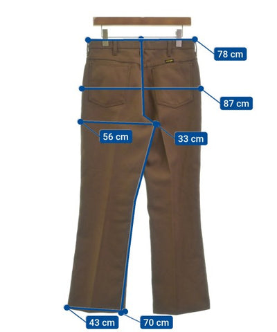 Wrangler Trousers