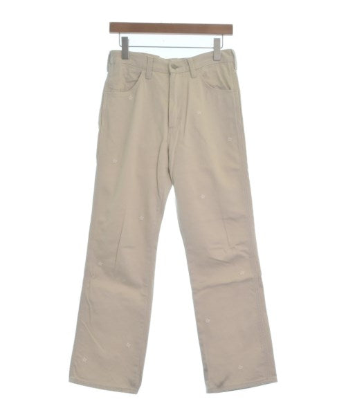 Wrangler Chinos