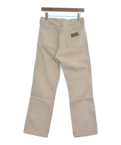 Wrangler Chinos