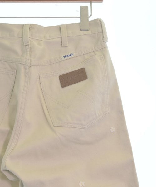 Wrangler Chinos