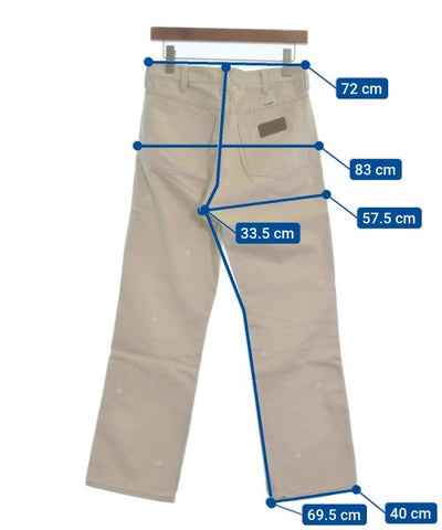 Wrangler Chinos