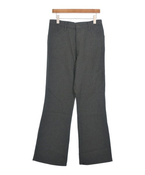 Wrangler Trousers