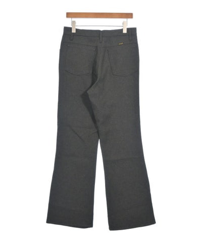 Wrangler Trousers
