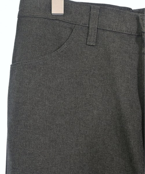 Wrangler Trousers