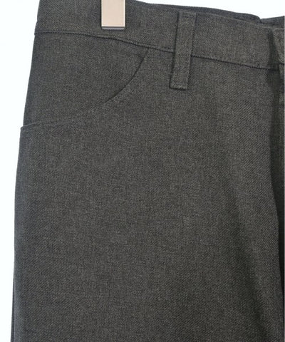Wrangler Trousers