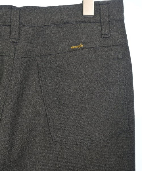 Wrangler Trousers