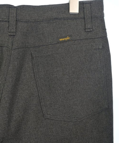 Wrangler Trousers