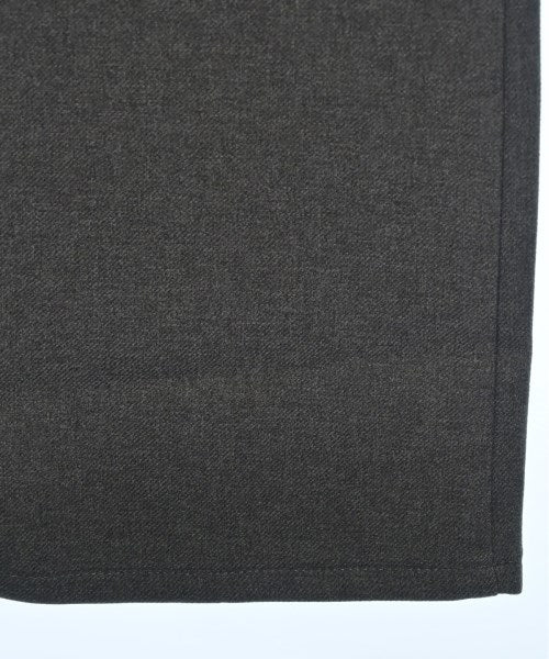 Wrangler Trousers