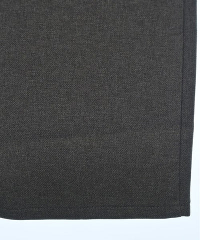 Wrangler Trousers