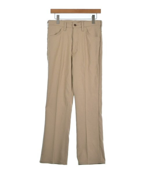 Wrangler Other