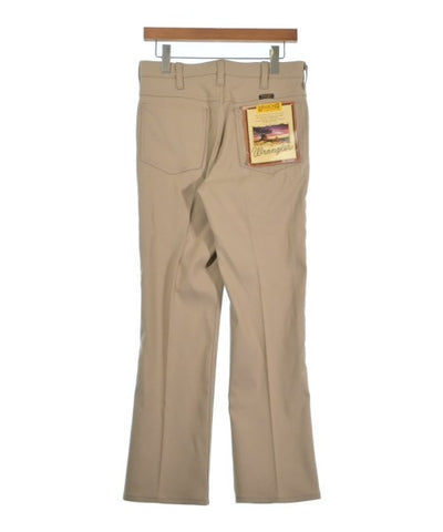 Wrangler Other