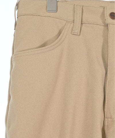 Wrangler Other