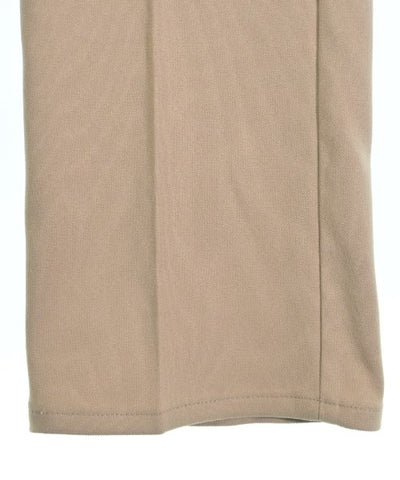 Wrangler Other