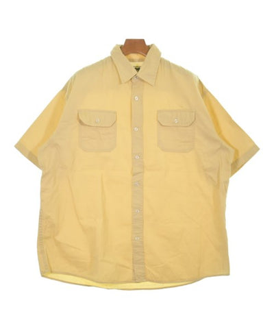 Wrangler Casual shirts