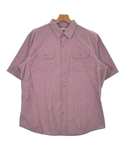 Wrangler Casual shirts