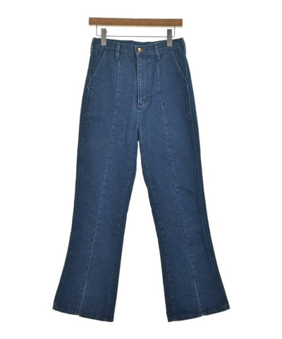 Wrangler Jeans