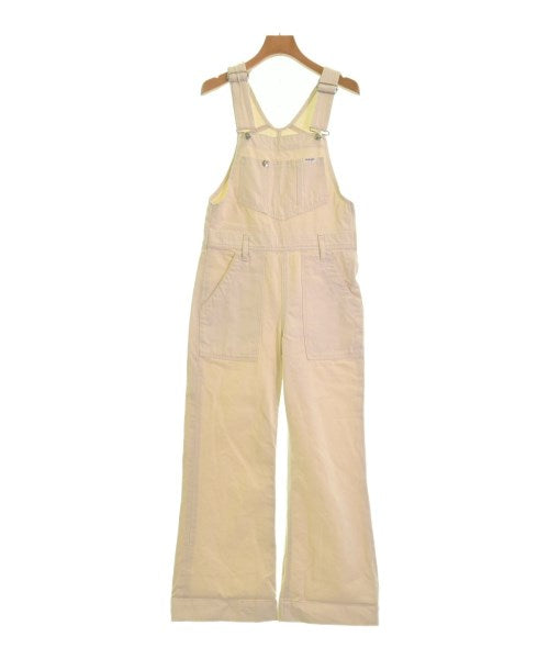 Wrangler Overalls/ Rompers/ Jumpsuits