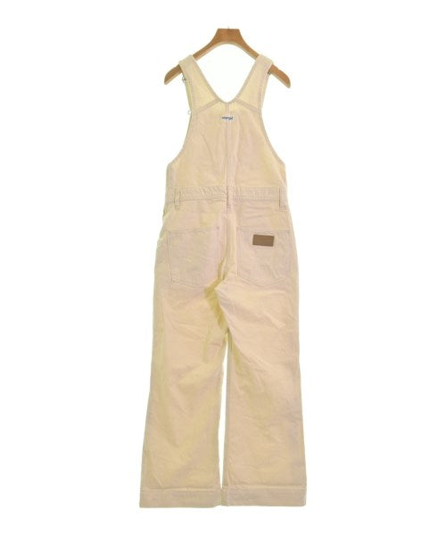 Wrangler Overalls/ Rompers/ Jumpsuits