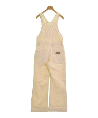 Wrangler Overalls/ Rompers/ Jumpsuits
