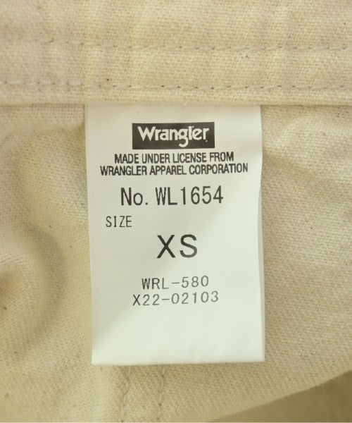 Wrangler Overalls/ Rompers/ Jumpsuits