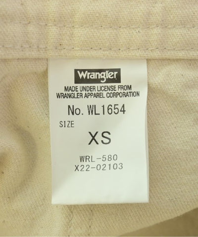 Wrangler Overalls/ Rompers/ Jumpsuits