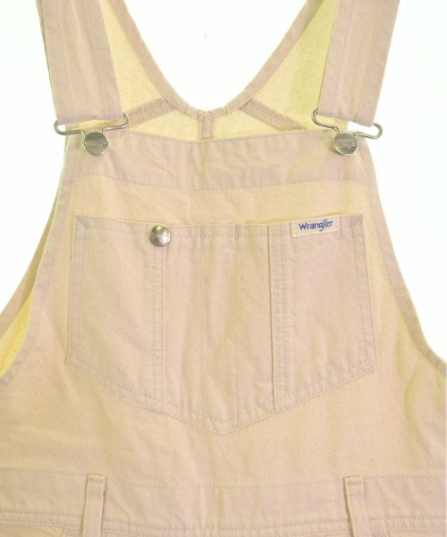 Wrangler Overalls/ Rompers/ Jumpsuits