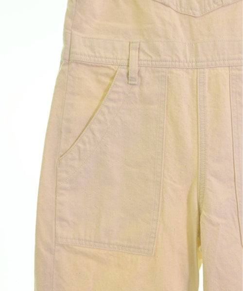 Wrangler Overalls/ Rompers/ Jumpsuits