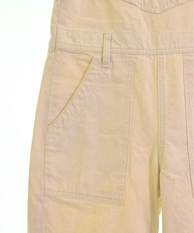 Wrangler Overalls/ Rompers/ Jumpsuits