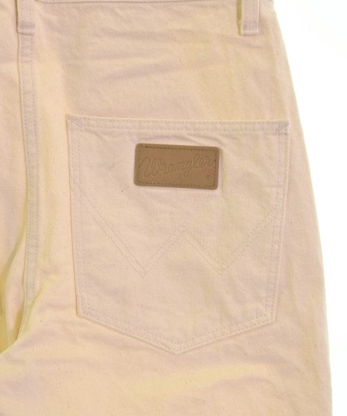 Wrangler Overalls/ Rompers/ Jumpsuits